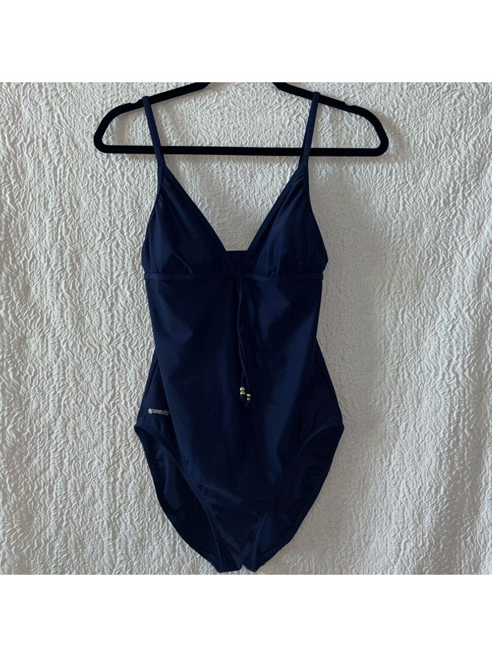 SPEEDO Ultraback One Piece Swimsuit